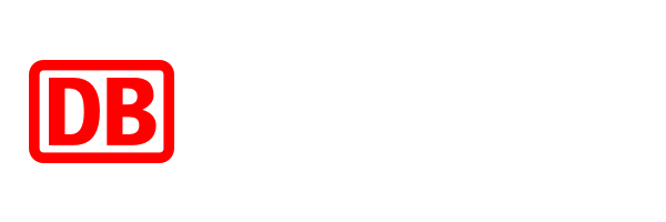 DB Schenker