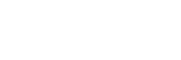 Tesco