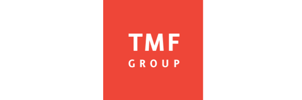 TMF Group