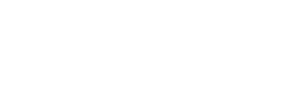 Unity