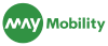 maymobility.com uses Buddieshr