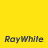 raywhite.com uses Buddieshr