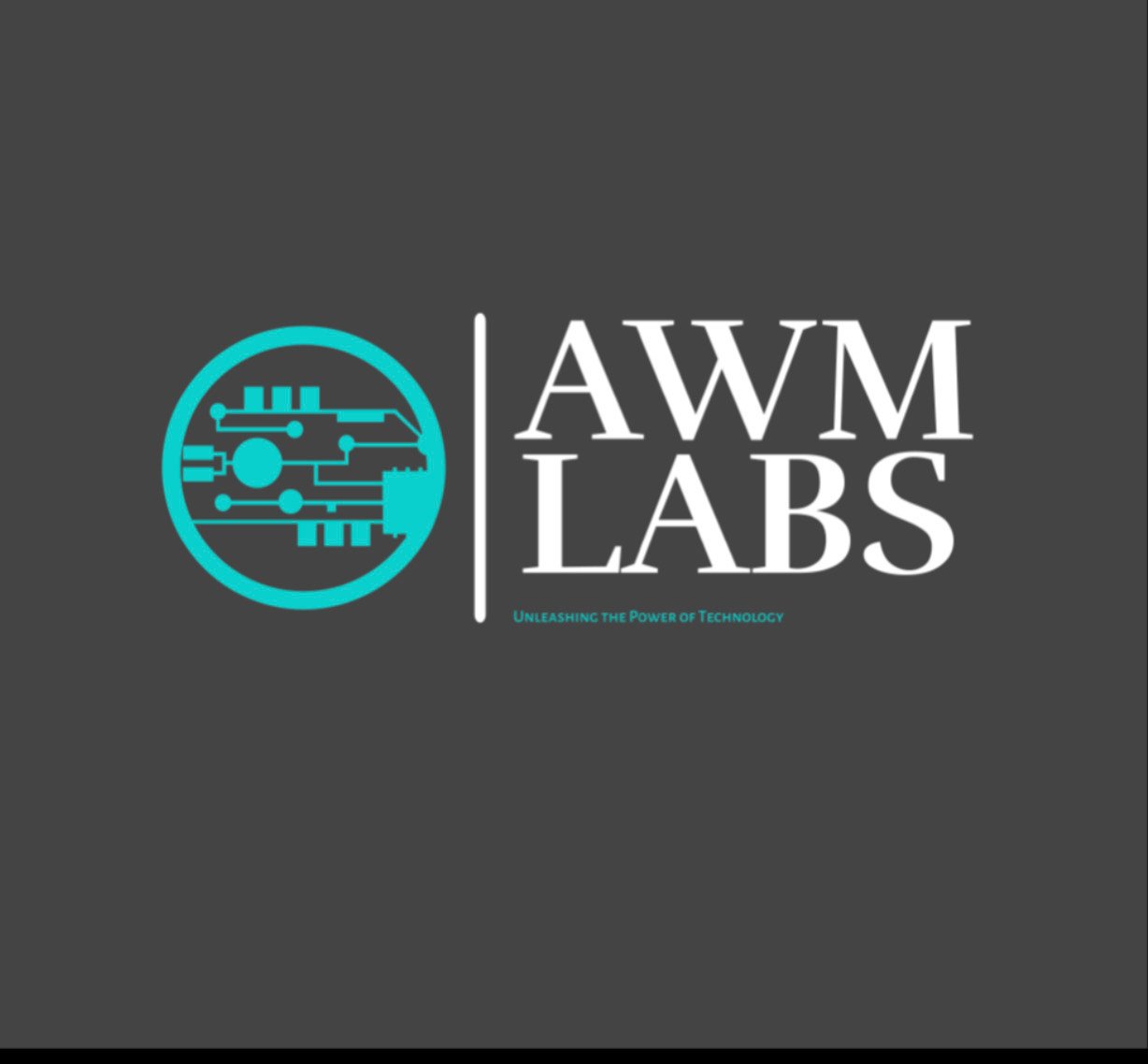 awm llab llc