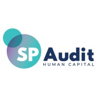 SP Audit