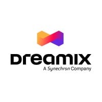 Dreamix