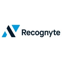 Recognyte