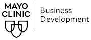 Mayo Clinic Business Development