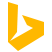 Bing Logo