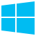 Windows Logo