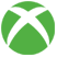 Xbox Logo