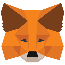 metamask