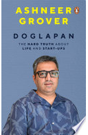 Doglapan