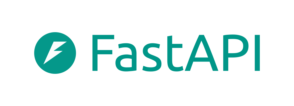 fastapi