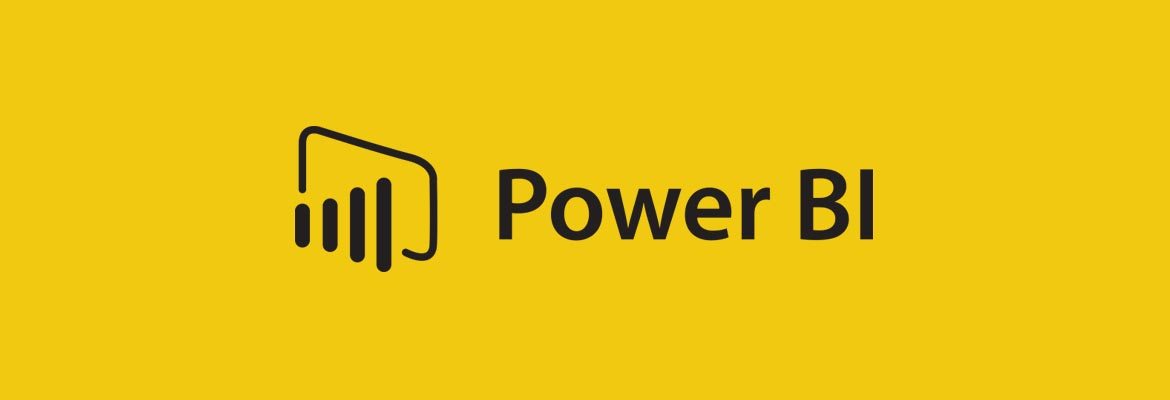 Microsoft Power BI