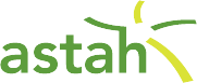 Astah Logo