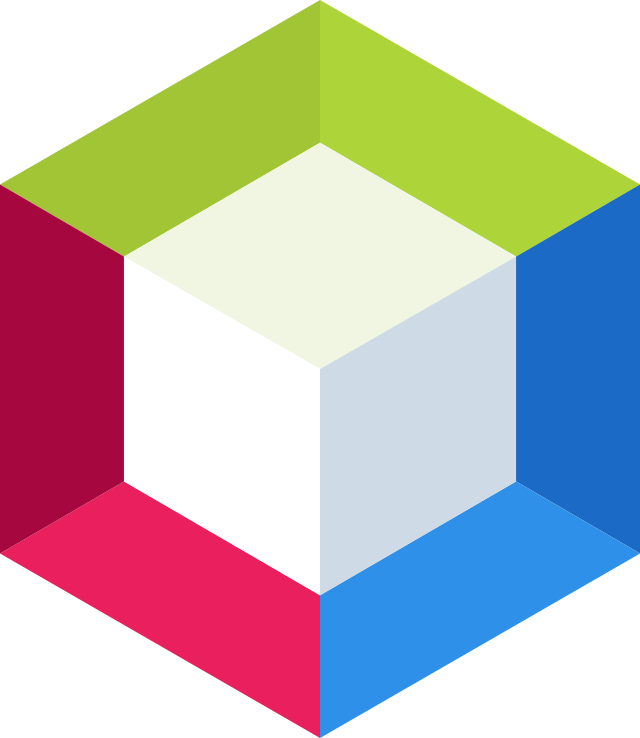 Netbeans logo