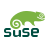 openSUSE