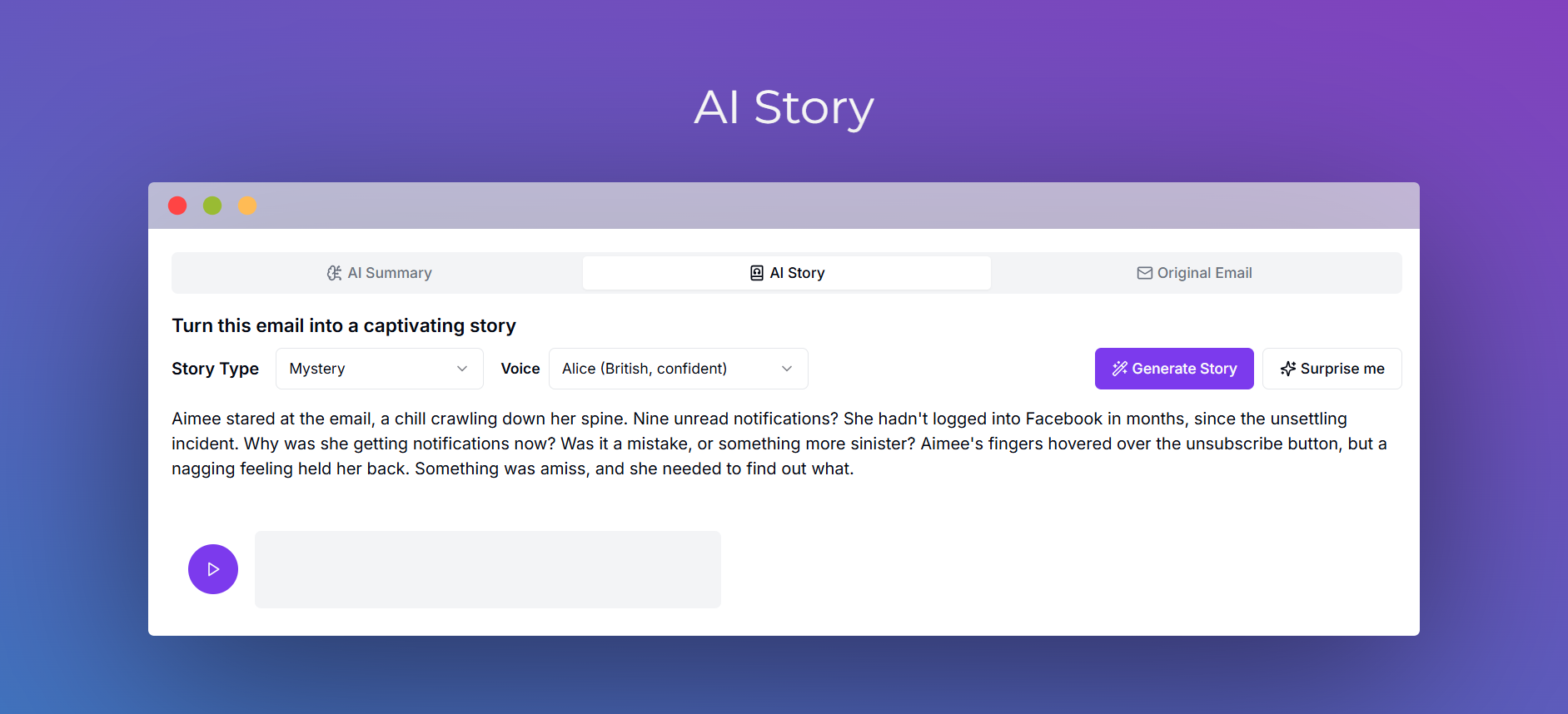 ai-story