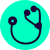 stethoscope-js/status