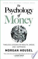 The Psychology of Money