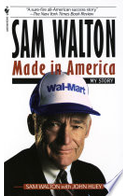 Sam Walton