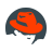 RedHat