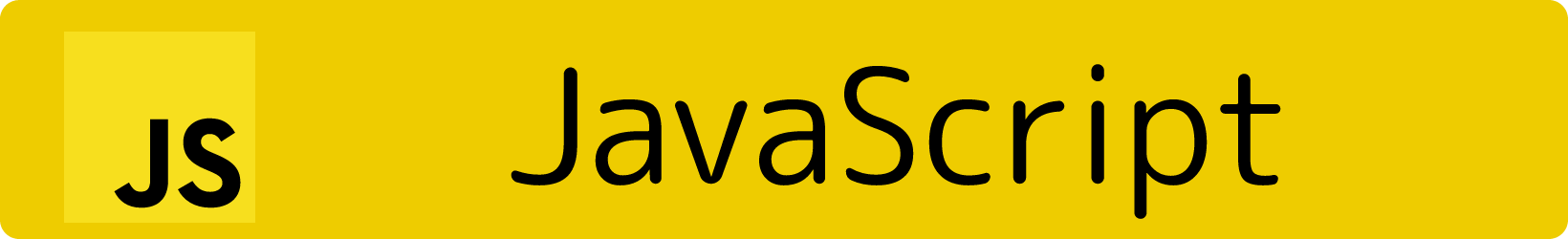 Javascript