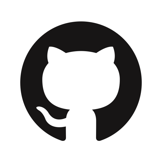 Rohan's Github