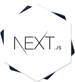 NextJS