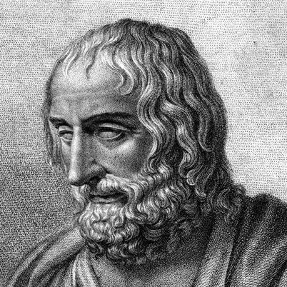 Euripides