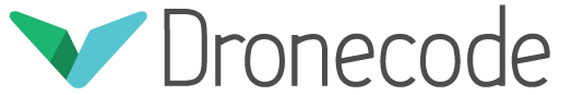 Dronecode Logo