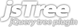 jstree-logo