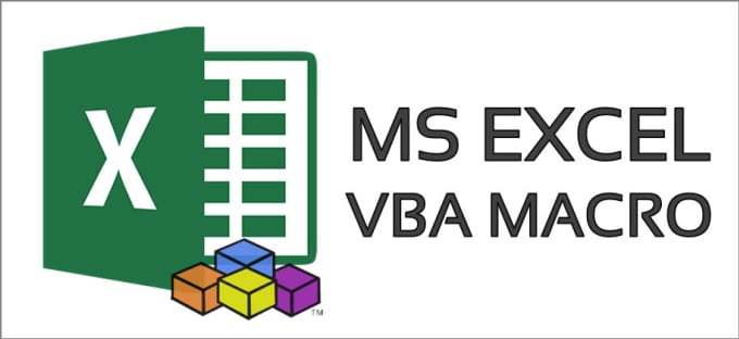 VBA