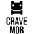 Cravemob/mog-status