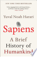 Sapiens