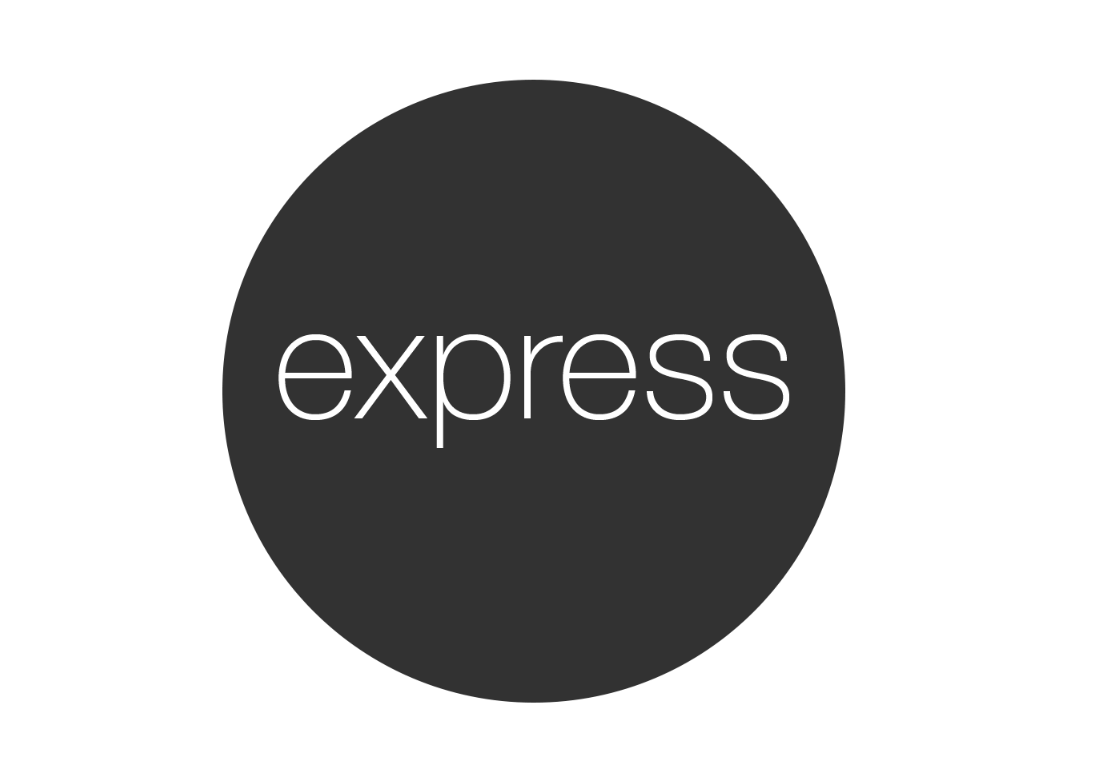 ExpressJS