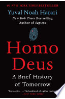 Homo Deus