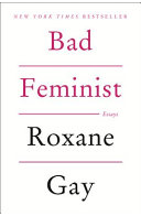 Bad Feminist