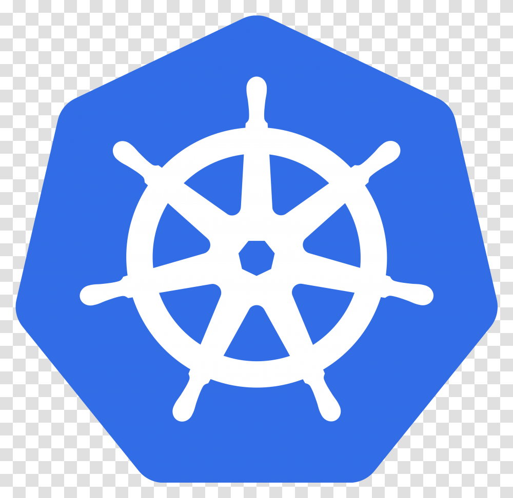 Kubernetes