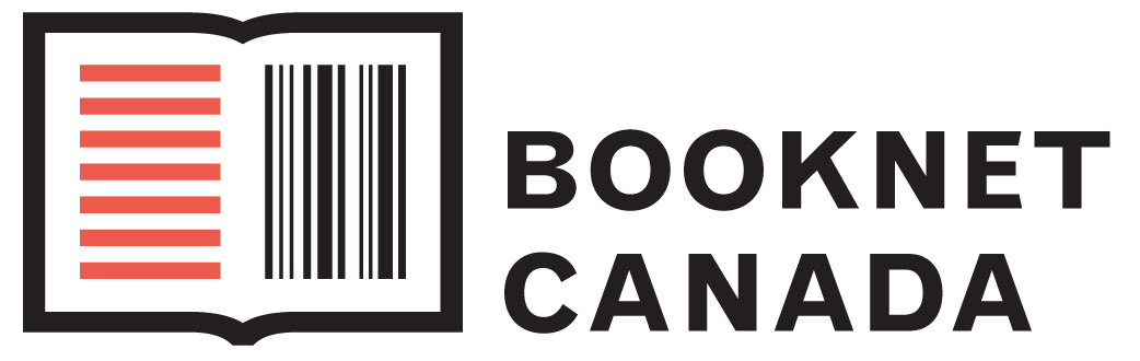 BookNet Canada