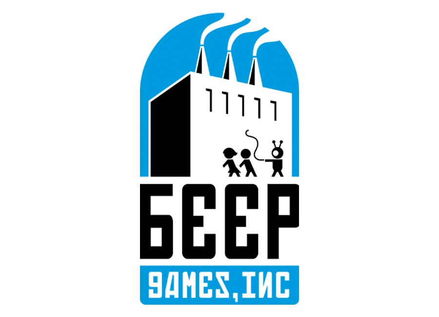 Beep Games