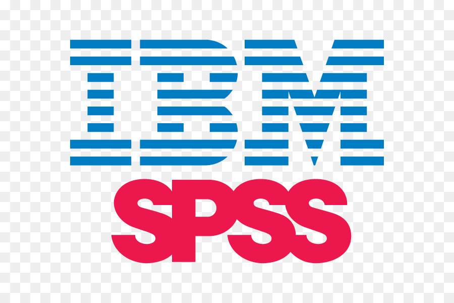 spss