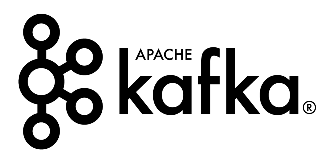 apache kafka