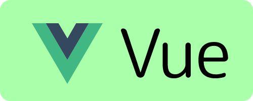 Vue