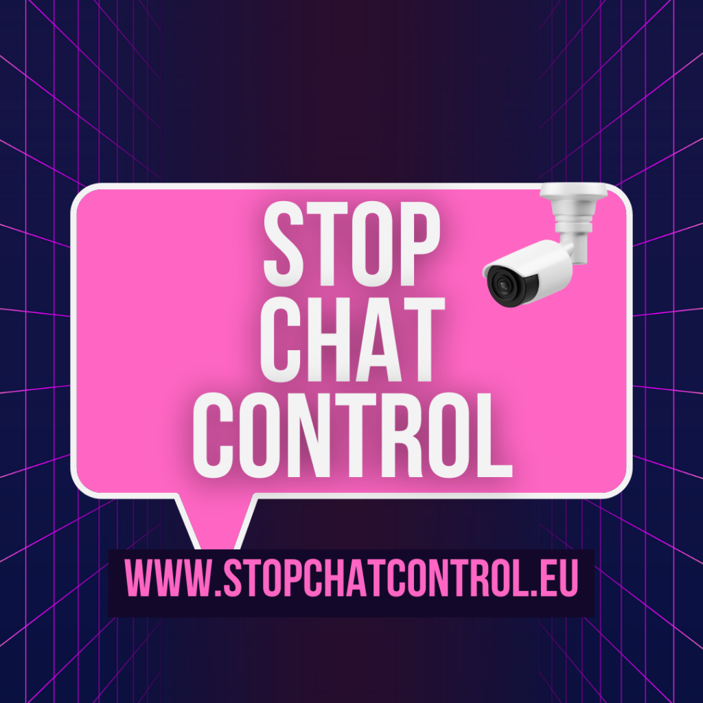 stopchatcontrol