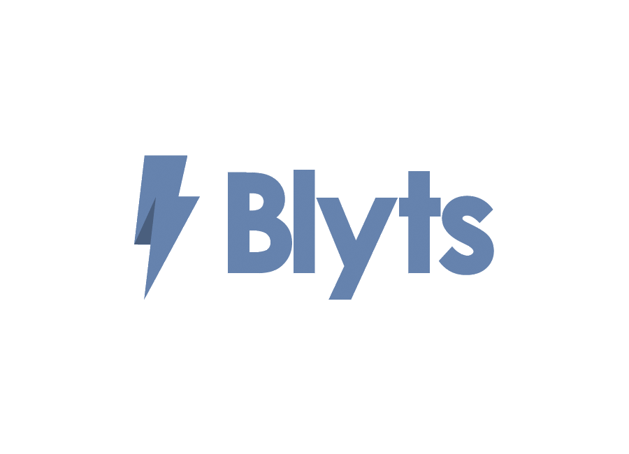 Blyts