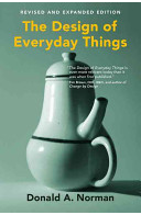 The Design of Everyday Things