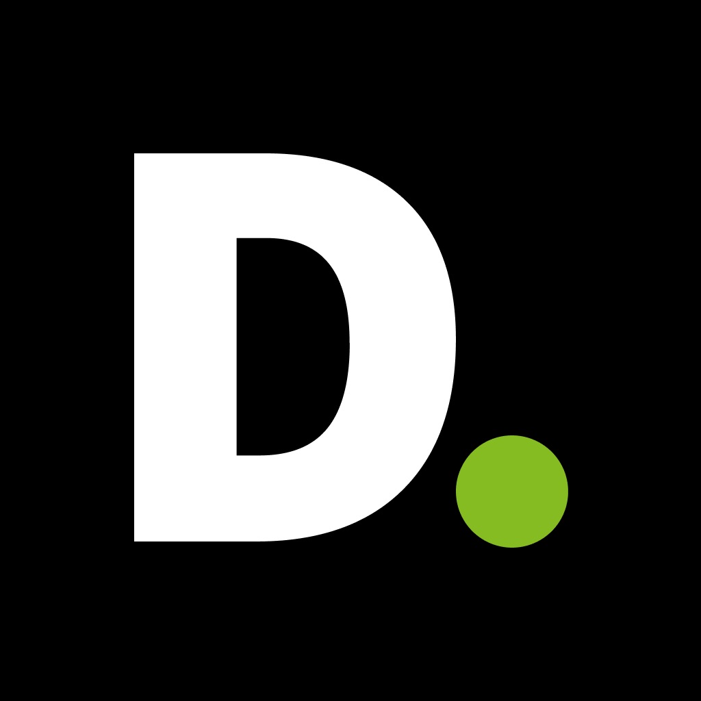 Deloitte