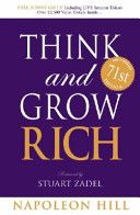 Think and Grow Rich