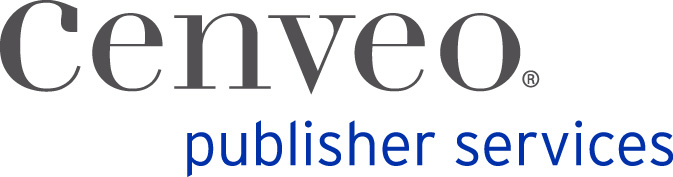 Cenveo Publisher Services